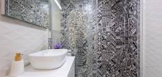 Nybyggnation - Apartment - Jacarilla - pueblo