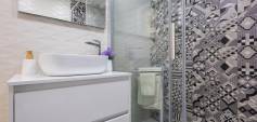 Nybyggnation - Apartment - Jacarilla - pueblo
