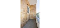 Nybyggnation - Apartment - Jacarilla - pueblo