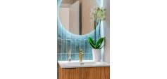 Nybyggnation - Apartment - Jacarilla - pueblo