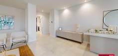 Nybyggnation - Apartment - Pilar de la Horadada - Costa Blanca South