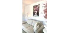 Nybyggnation - Apartment - Pilar de la Horadada - pueblo