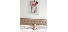 Nybyggnation - Apartment - Pilar de la Horadada - pueblo