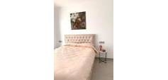 Nybyggnation - Apartment - Pilar de la Horadada - pueblo