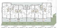 Nybyggnation - Apartment - Pilar de la Horadada