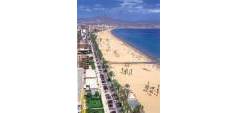 Nybyggnation - Apartment - San Juan Alicante - Costa Blanca North