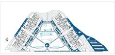Nybyggnation - Apartment - Torre Pacheco - Santa Rosalia Lake And Life Resort