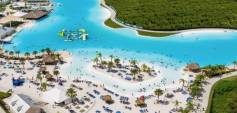 Nybyggnation - Apartment - Torre Pacheco - Santa Rosalia Lake And Life Resort