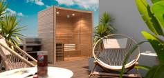 Nybyggnation - Apartment - Torrevieja - Playa del Acequión