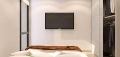 Nybyggnation - Apartment - Torrevieja - Playa del Acequión