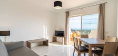 Nybyggnation - Bungalow - Calpe - Gran sol