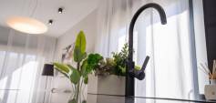 Nybyggnation - Bungalow - Pilar de la Horadada - pueblo