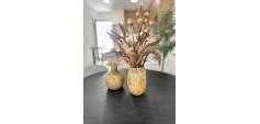 Nybyggnation - Bungalow - San Fulgencio - Pueblo