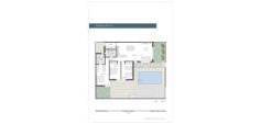 Nybyggnation - Quad House - Bigastro - Loma Alta