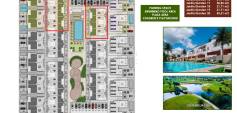 Nybyggnation - Stadshus - Orihuela - Vistabella Golf