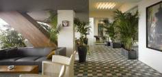 Nybyggnation - Stadshus - Sucina - Peraleja Golf