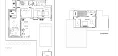 Nybyggnation - Villa - Aspe - Poligono 19