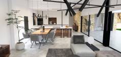 Nybyggnation - Villa - Aspe - Poligono 19