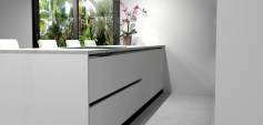 Nybyggnation - Villa - Aspe - Poligono 19