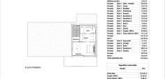 Nybyggnation - Villa - Aspe - Poligono 19