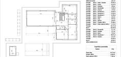 Nybyggnation - Villa - Aspe - Poligono 19