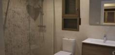 Nybyggnation - Villa - Aspe