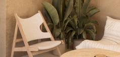 Nybyggnation - Villa - Benissa - Cala La Fustera