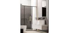 Nybyggnation - Villa - Finestrat - Balcon de finestrat