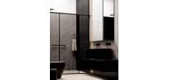 Nybyggnation - Villa - Finestrat - Balcon de finestrat