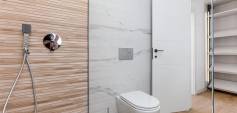 Nybyggnation - Villa - Finestrat - Balcon de finestrat