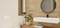 Nybyggnation - Villa - Finestrat - Finestrat Urbanizaciones