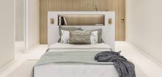 Nybyggnation - Villa - Finestrat - Finestrat Urbanizaciones