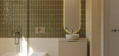 Nybyggnation - Villa - Finestrat - Sierra cortina