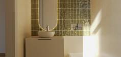 Nybyggnation - Villa - Finestrat - Sierra cortina