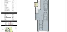 Nybyggnation - Villa - Finestrat - Sierra cortina