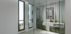 Nybyggnation - Villa - La Nucía - Coblanca
