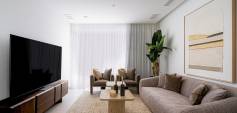 Nybyggnation - Villa - La Nucía - Coblanca