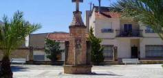 Nybyggnation - Villa - La Romana - Batistes