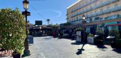 Nybyggnation - Villa - Los Alcazares - Playa la Atascadera