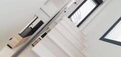 Nybyggnation - Villa - Orihuela Costa - Punta Prima