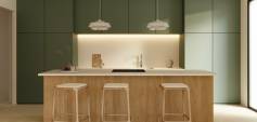 Nybyggnation - Villa - Polop - Novapolop