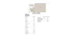 Nybyggnation - Villa - Polop - Novapolop