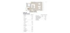 Nybyggnation - Villa - Polop - Novapolop