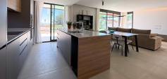 Nybyggnation - Villa - Polop - Urbanizaciones