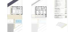Nybyggnation - Villa - Polop - Urbanizaciones