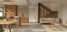 Nybyggnation - Villa - Polop - Urbanizaciones