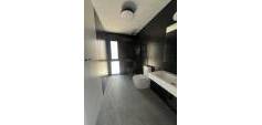 Nybyggnation - Villa - Polop - Urbanizaciones