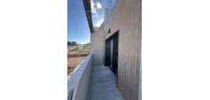 Nybyggnation - Villa - Polop - Urbanizaciones