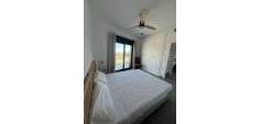 Nybyggnation - Villa - Polop - Urbanizaciones