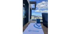 Nybyggnation - Villa - Polop - Urbanizaciones